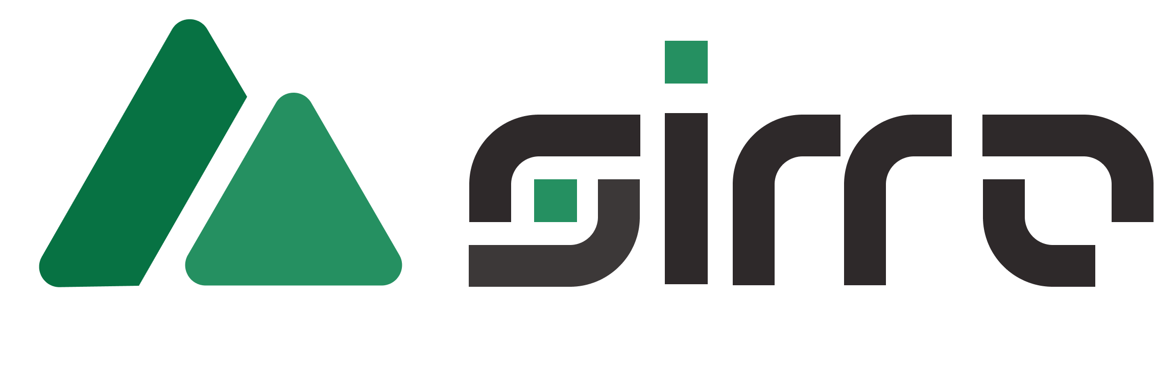 Sirra