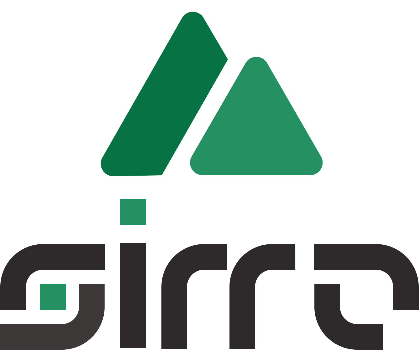 Sirra