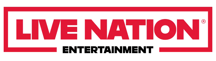 Live Nation