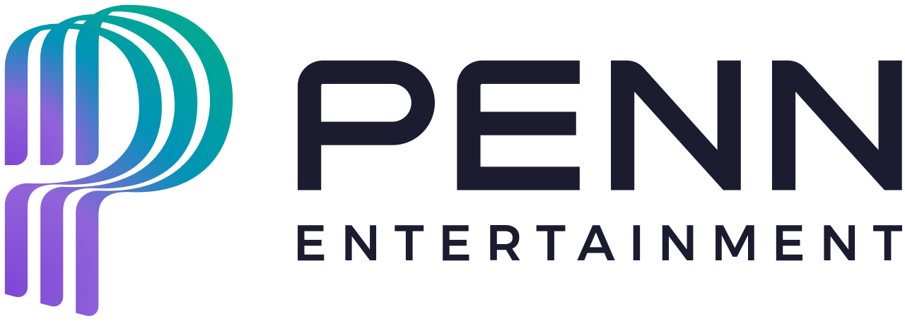 Penn Entertainment