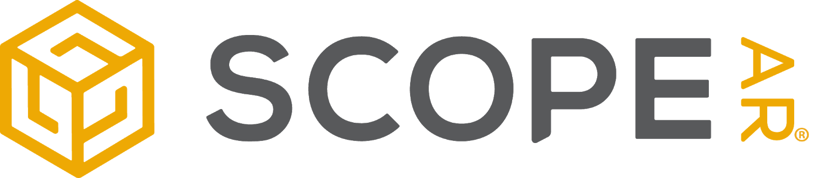 ScopeAR
