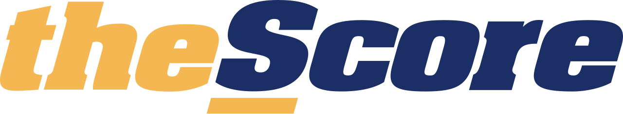 theScore